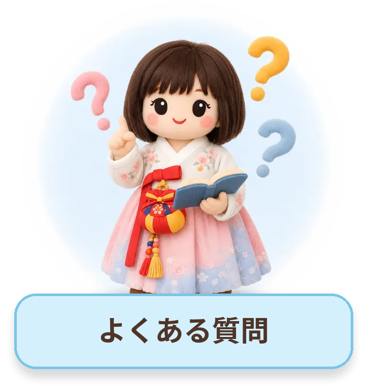situmon