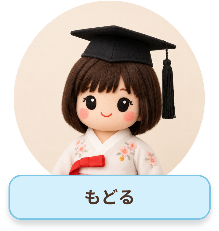 もどる
