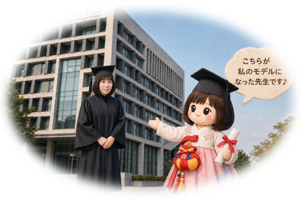 講師紹介